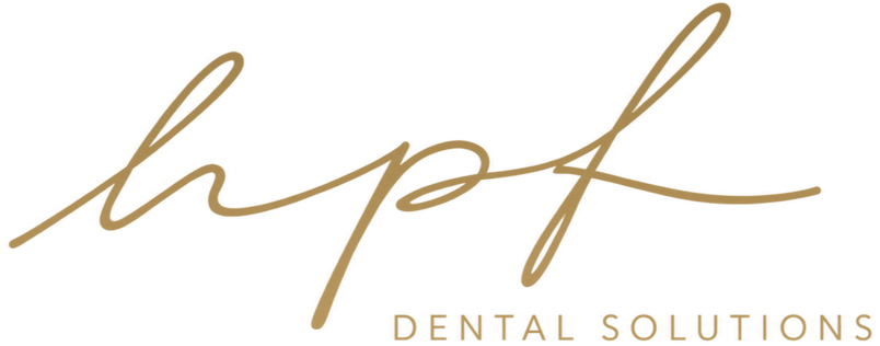 HPF Dental Solutions